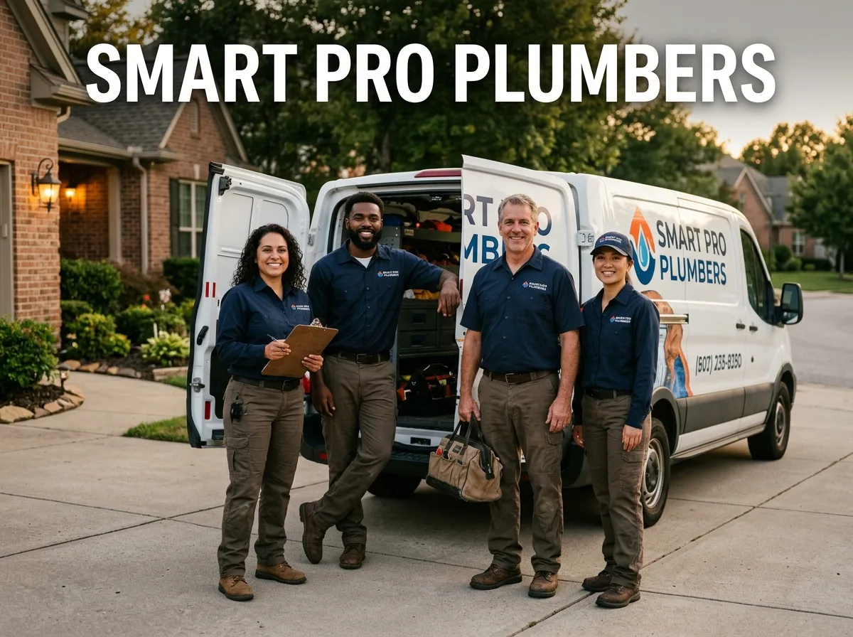 Water Heater Repair company in Brighton, IA