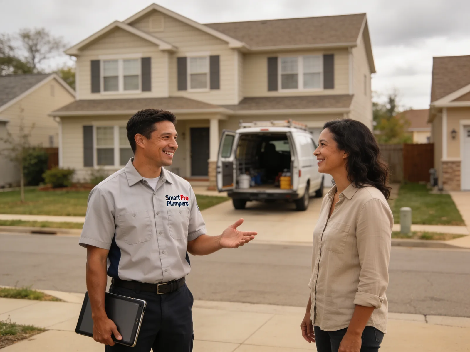 Water Heater Repair Brighton, IA FAQs
